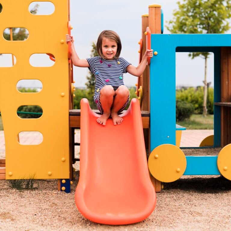 long-shot-beautiful-girl-having-fun-park