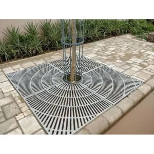 tree-grates-500x500