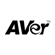 av