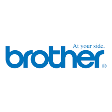 brother