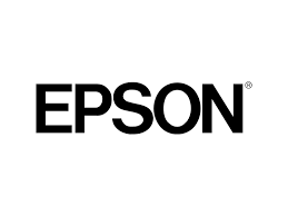 epso