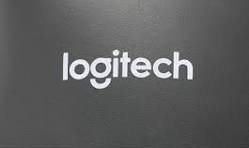 log