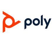 poly