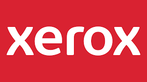 xx