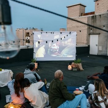 pexels-cottonbro-4881680